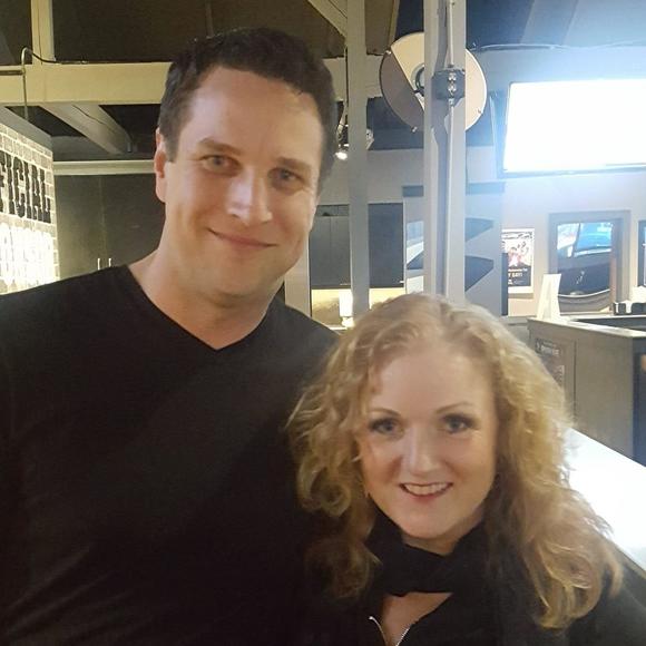 Meet your Posher, Tina - Picture 1 of 1